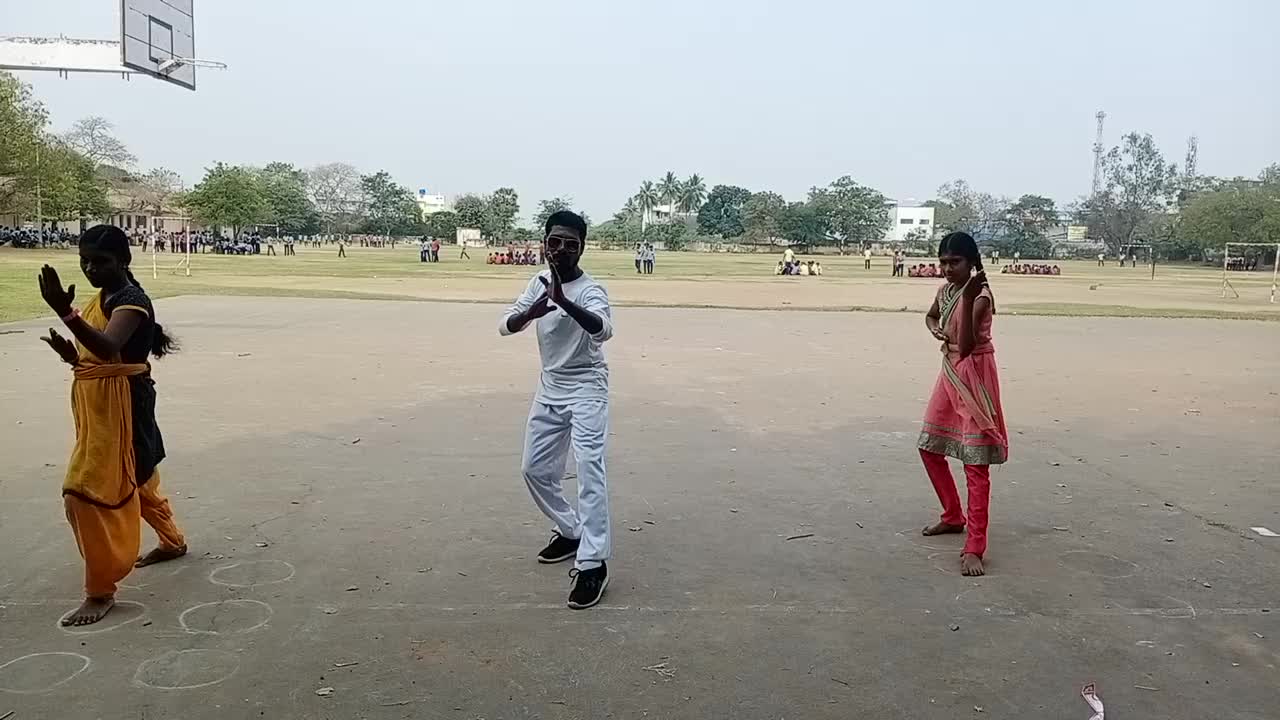 @Senthil Kumar