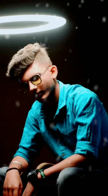 @___Heart❤️Hacker___