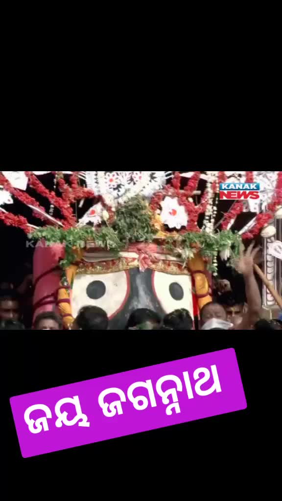 @@actor.dsahoo123