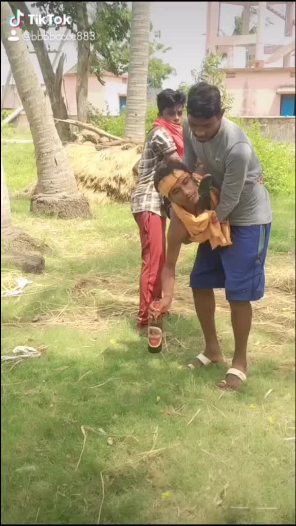 @7 st&agrave;r
