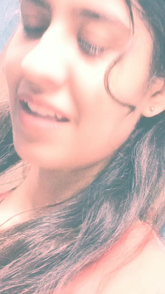 @Khushi Nandwani