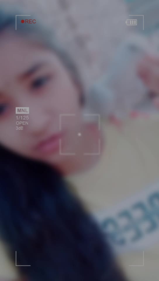 @💚_₱R&pound;&pound;T_💚