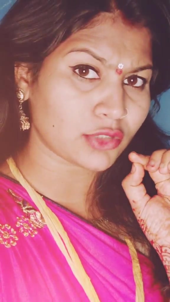 @😍SoniyaSrihari😍