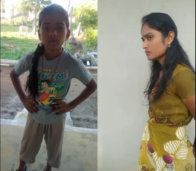 @Poongodi D kavinaya