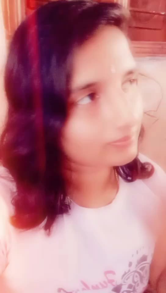 @Chitti thalli