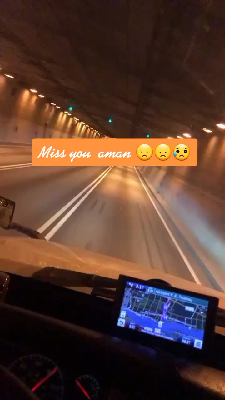 @uase556640
