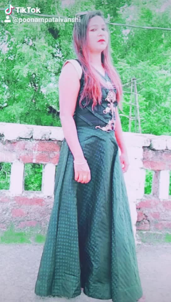 @Poonam patalvanshi