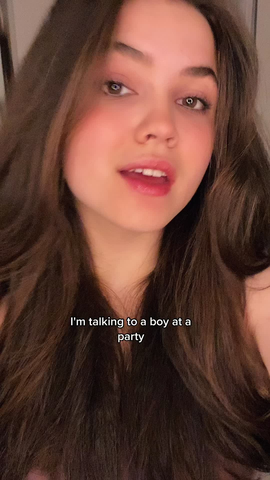 @Josie