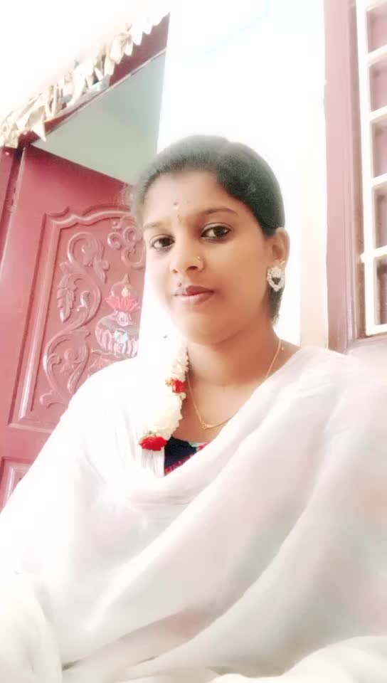 @💃angal Preethi💃