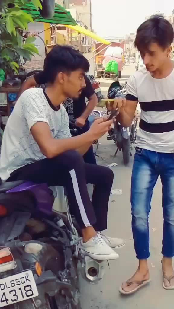 @nêx..løgån