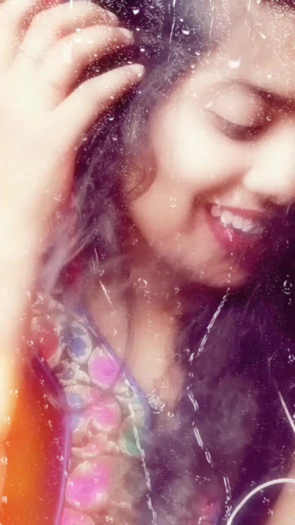 @Darzzling priyaaa