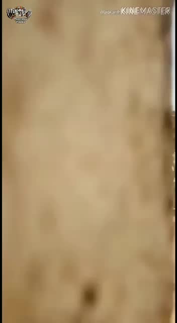 @Kathiresan