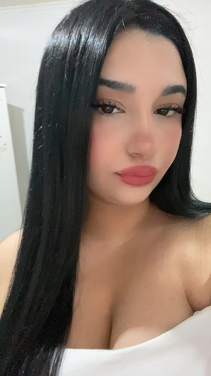 @Havininiz