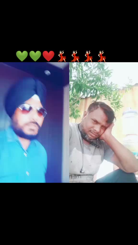 @khajan singh