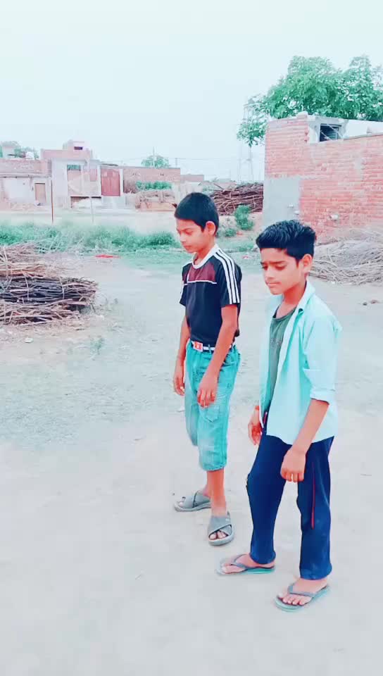 @Gabbar Kumar