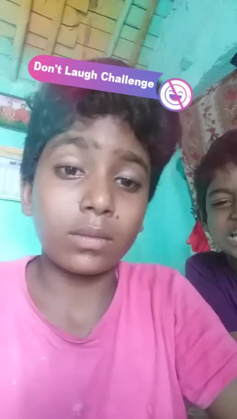 @karthik143s
