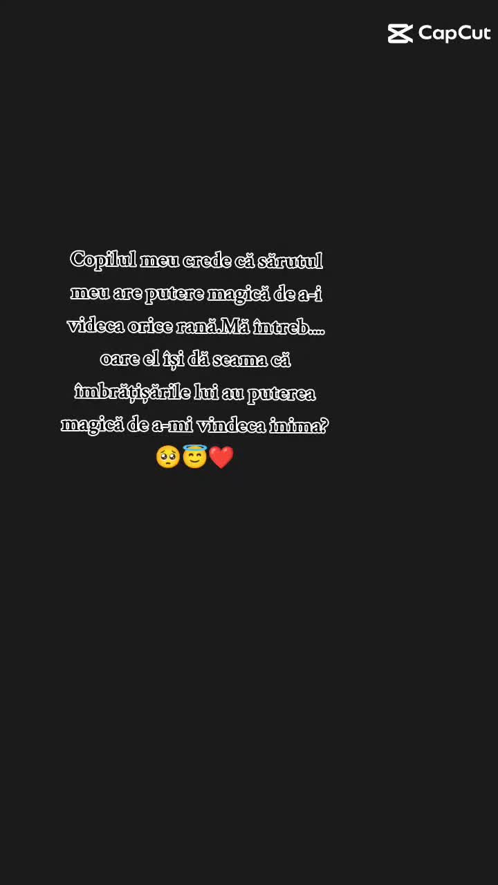 @ionelaionela852