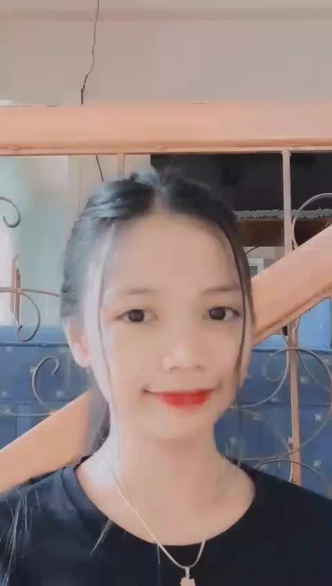 @-☾𝓶𝓸𝓸𝓷._.𝓵𝓲𝓰𝓱𝓽☽-