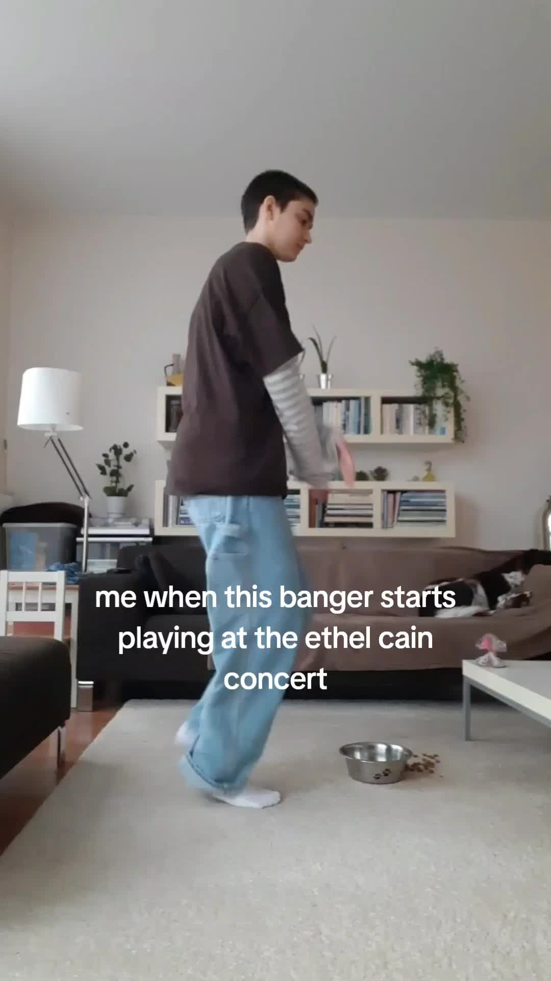 @noah