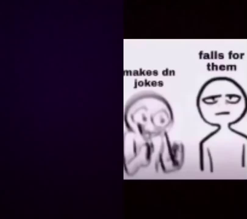 @!!