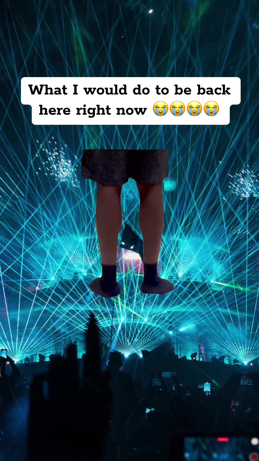 @cityof2step