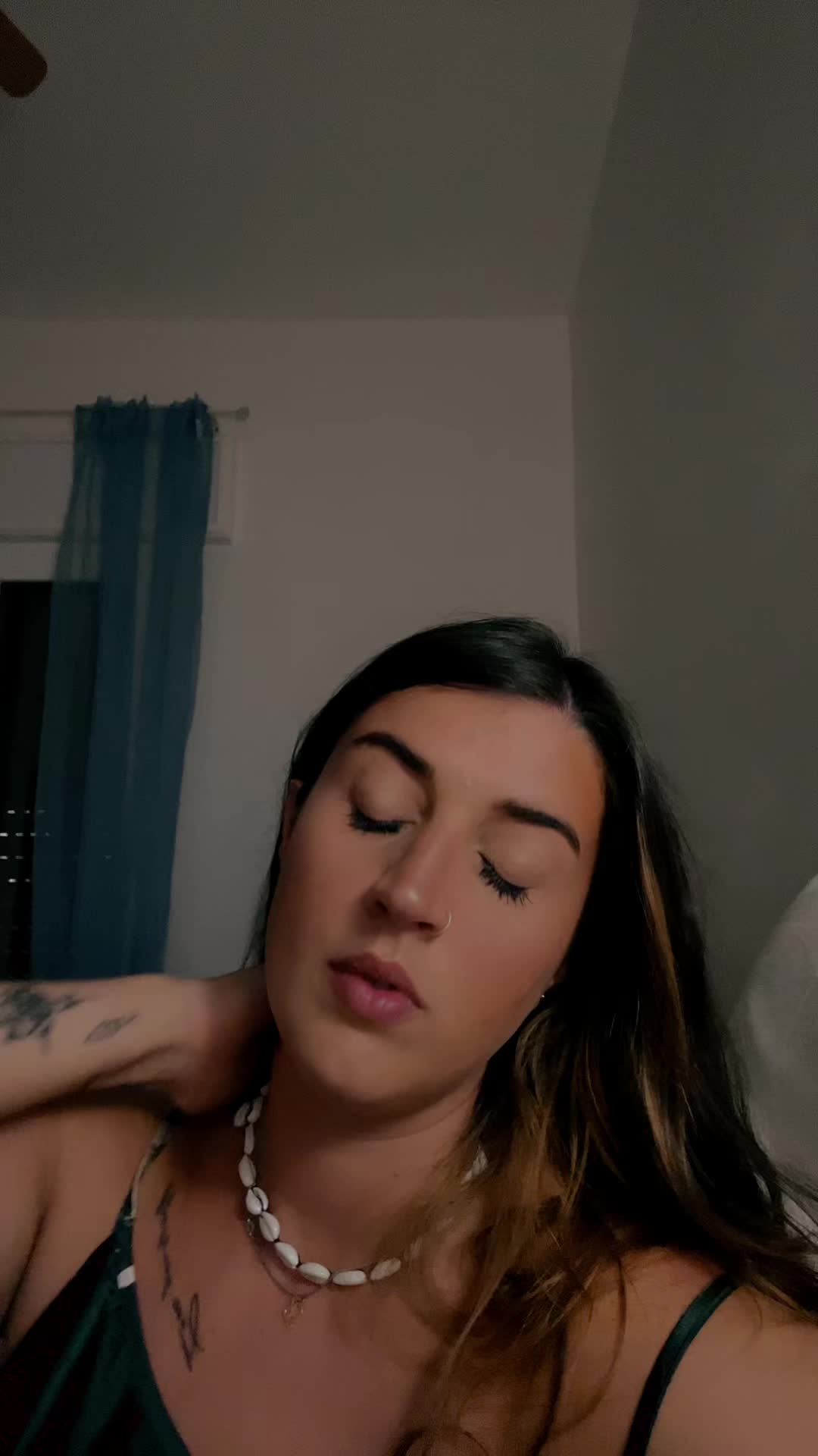 @Martina Cirelli