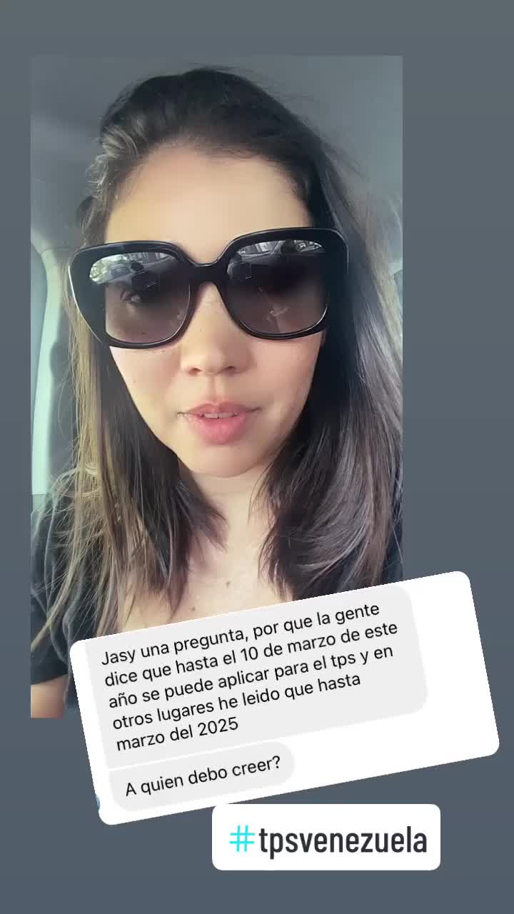 @Jasy Correa