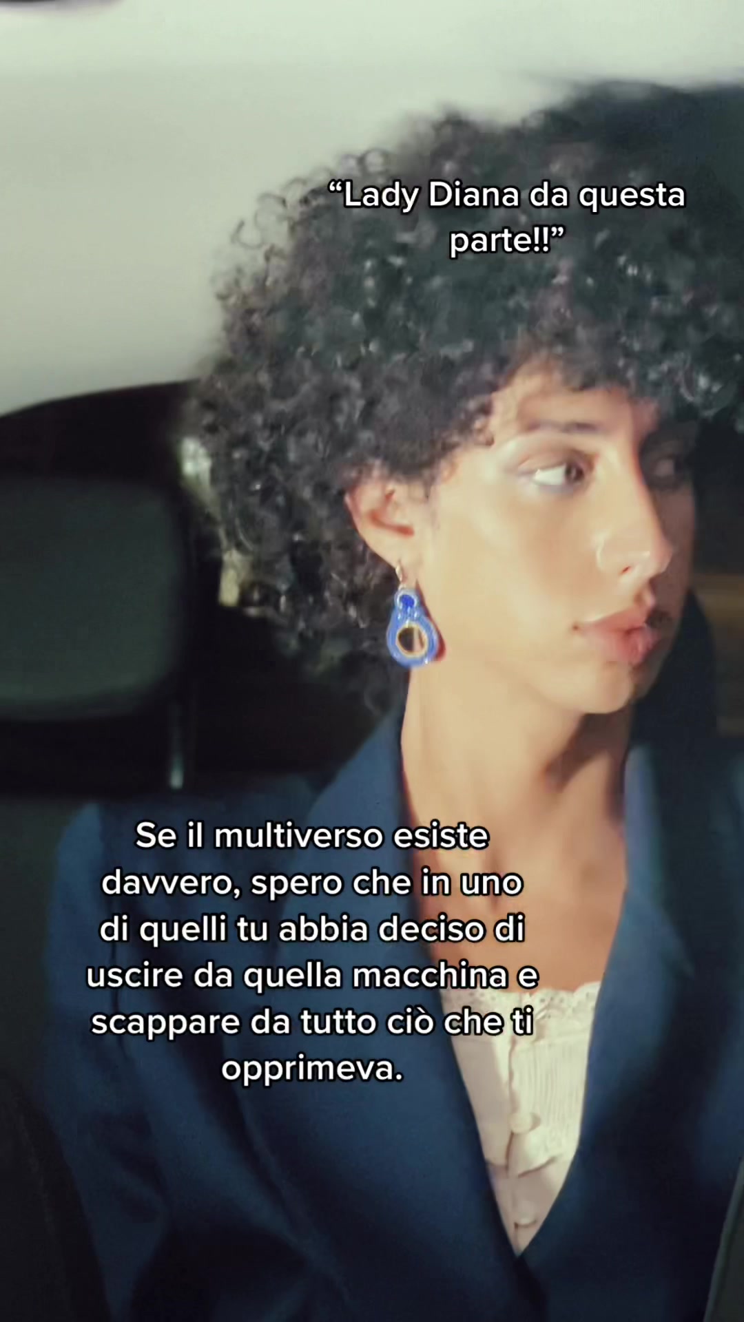 @Samuele Bartoletti
