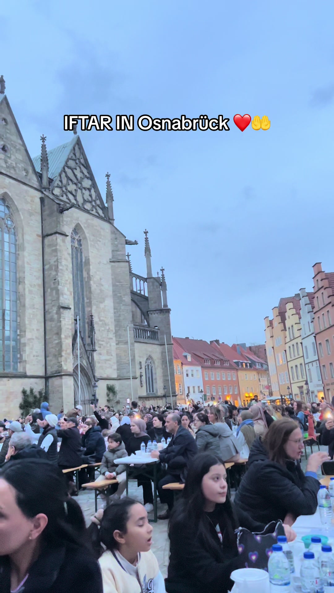 @Osnabrück