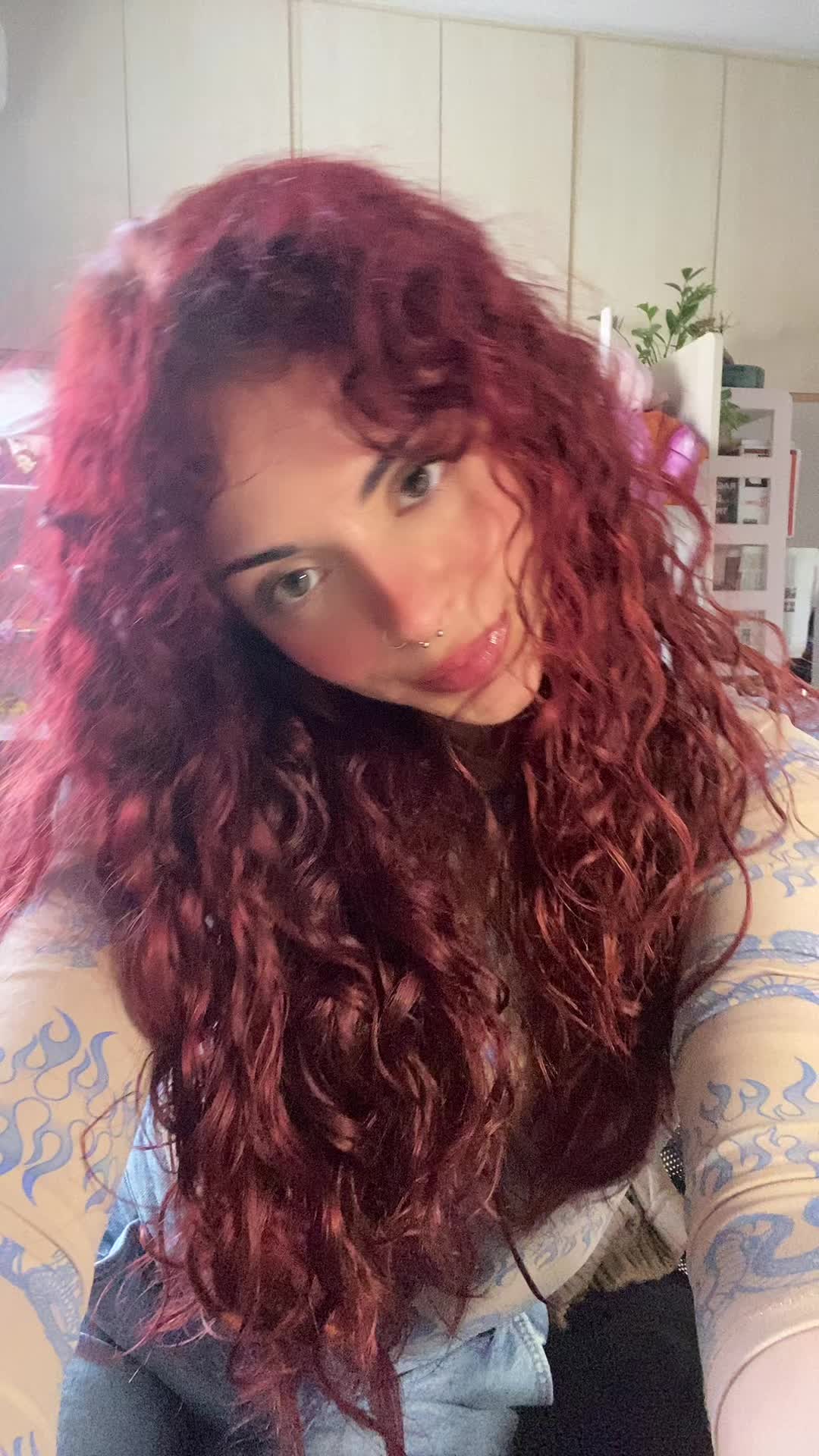 @Sara🤡