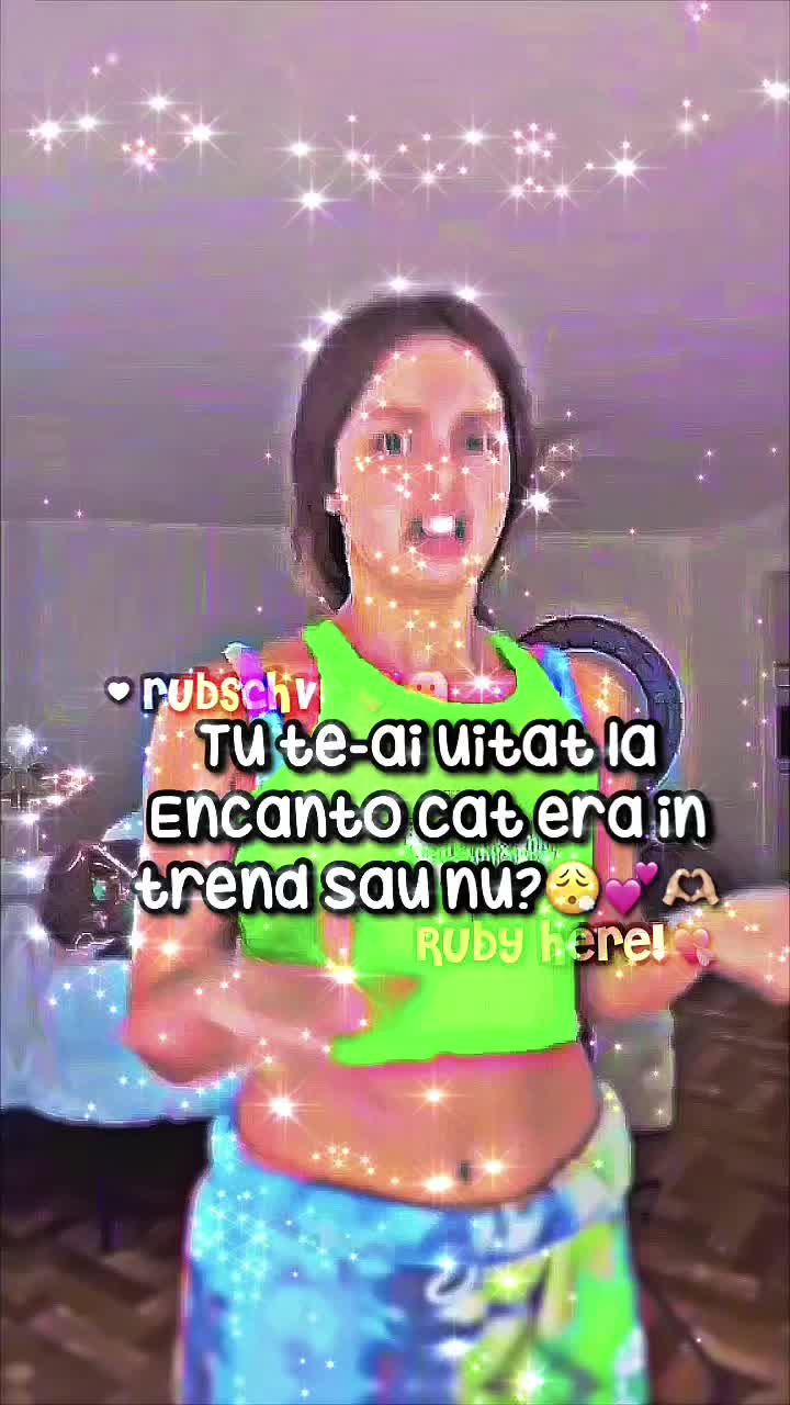@londrschvr