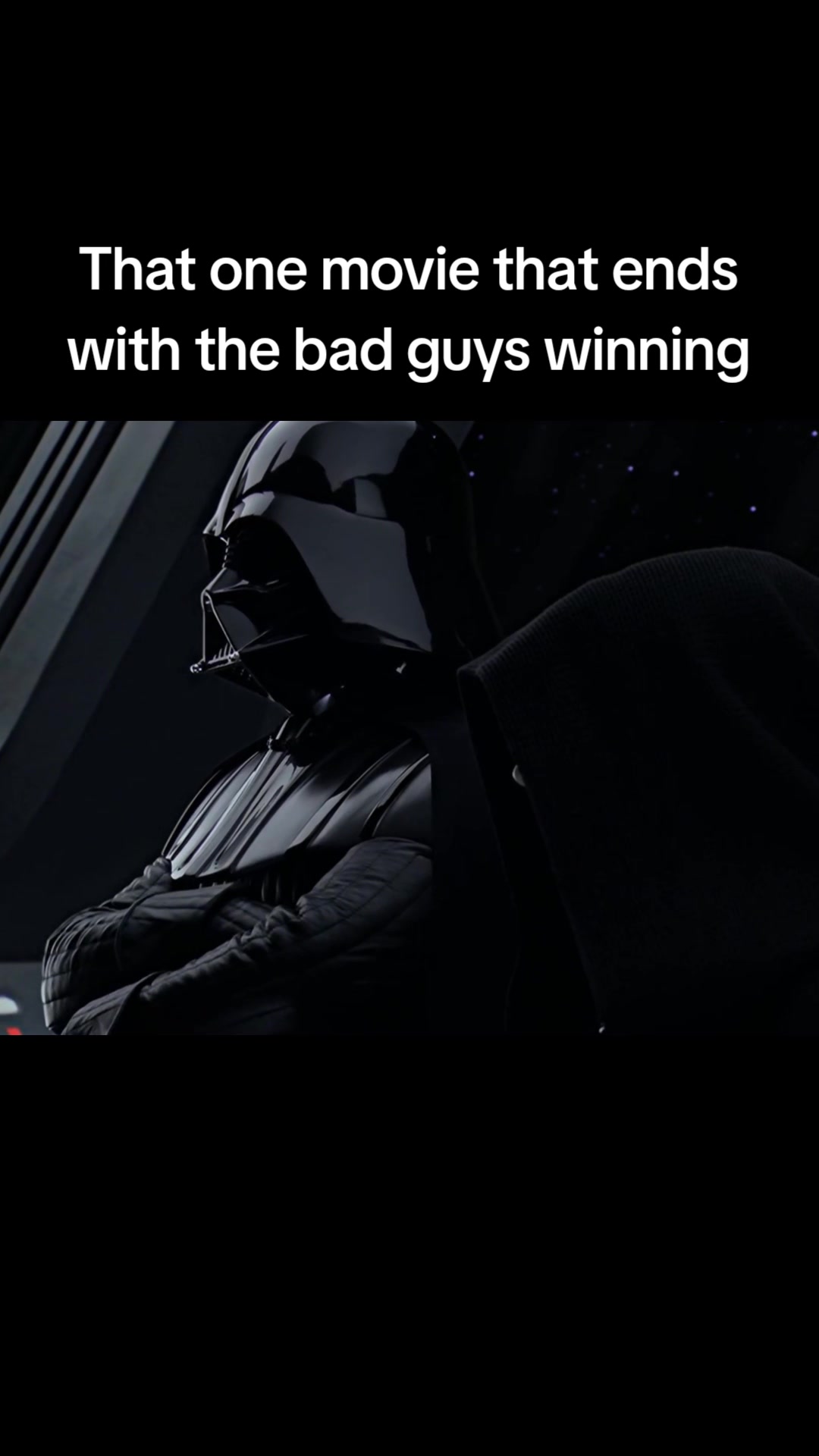 @Lord_Bokaj