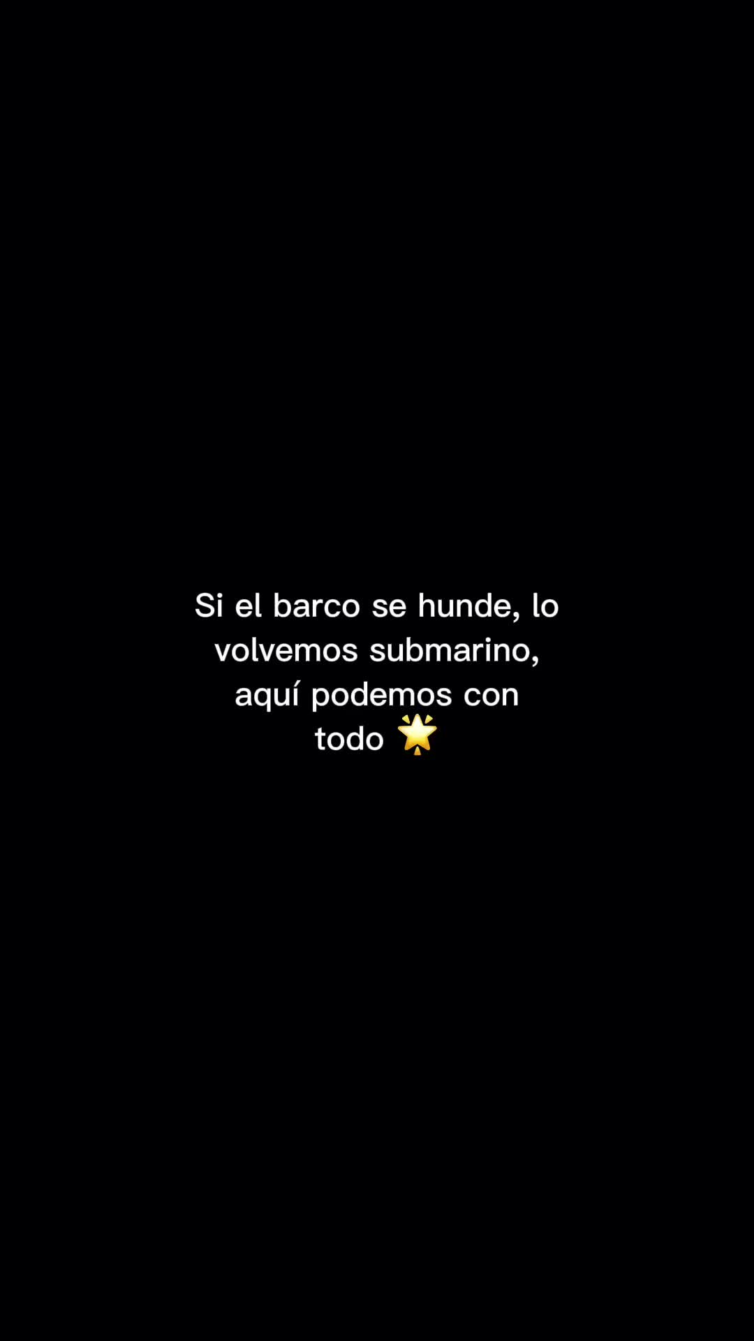@🌟FRASESBELLASS🌟