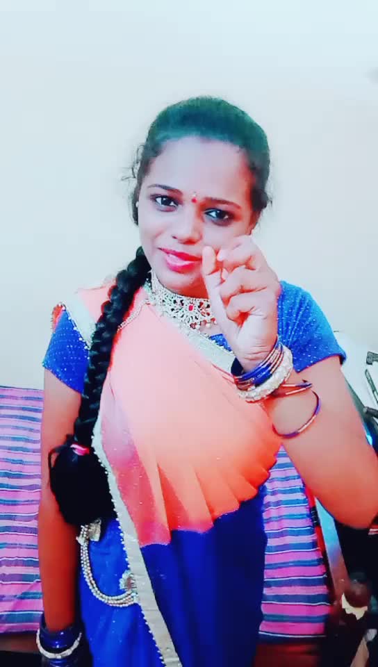 @soumyasri mudhiraj