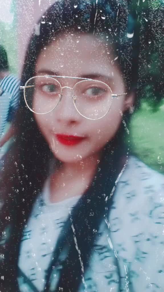 @HD munu dhunu