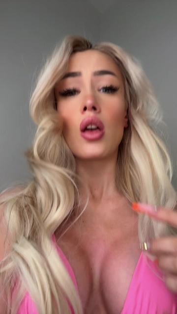 @ooonnaaa