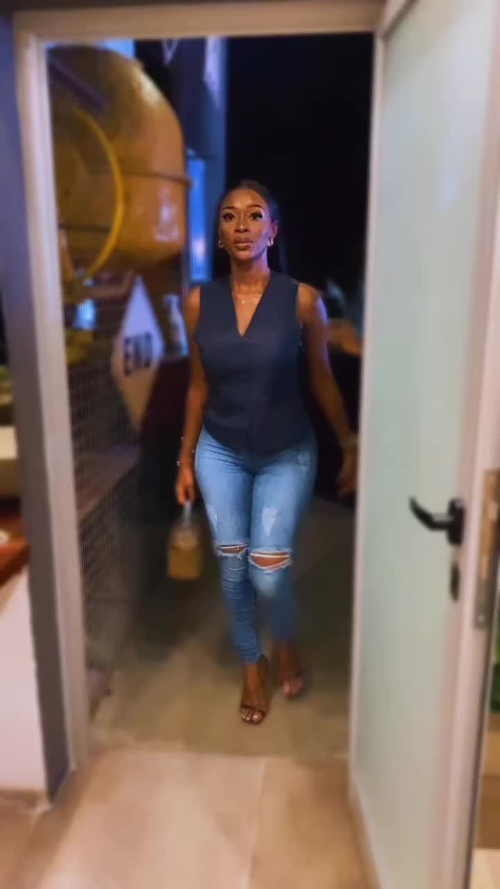 @Nickita
