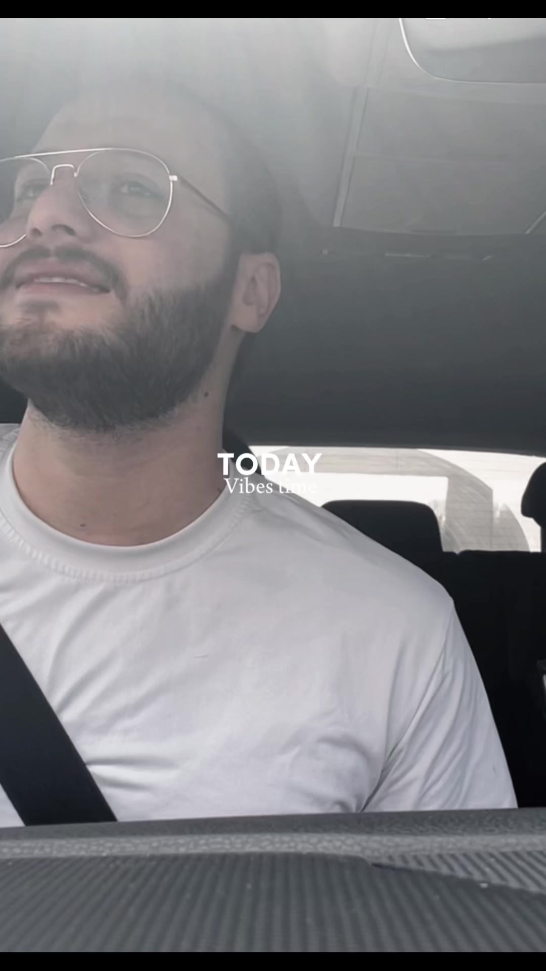 @Charleessaoudofficial