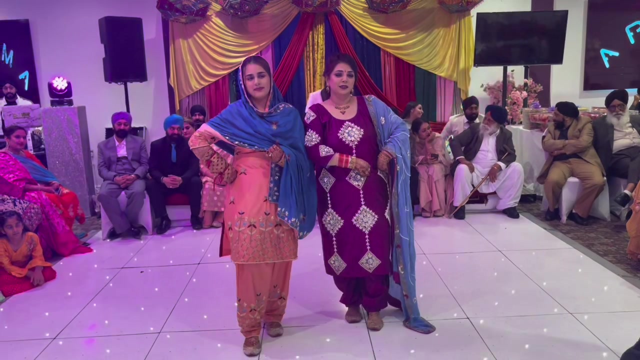 @Loveliennkaur