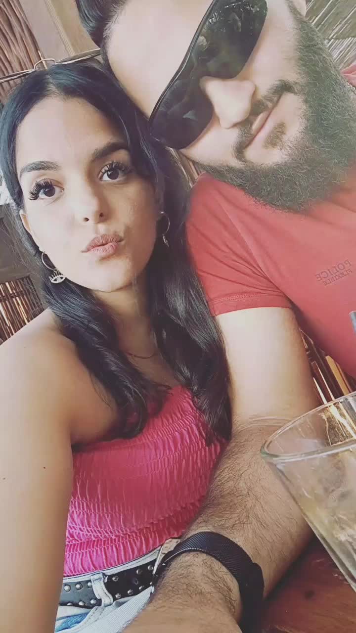 @Panagiwta Paraskeva