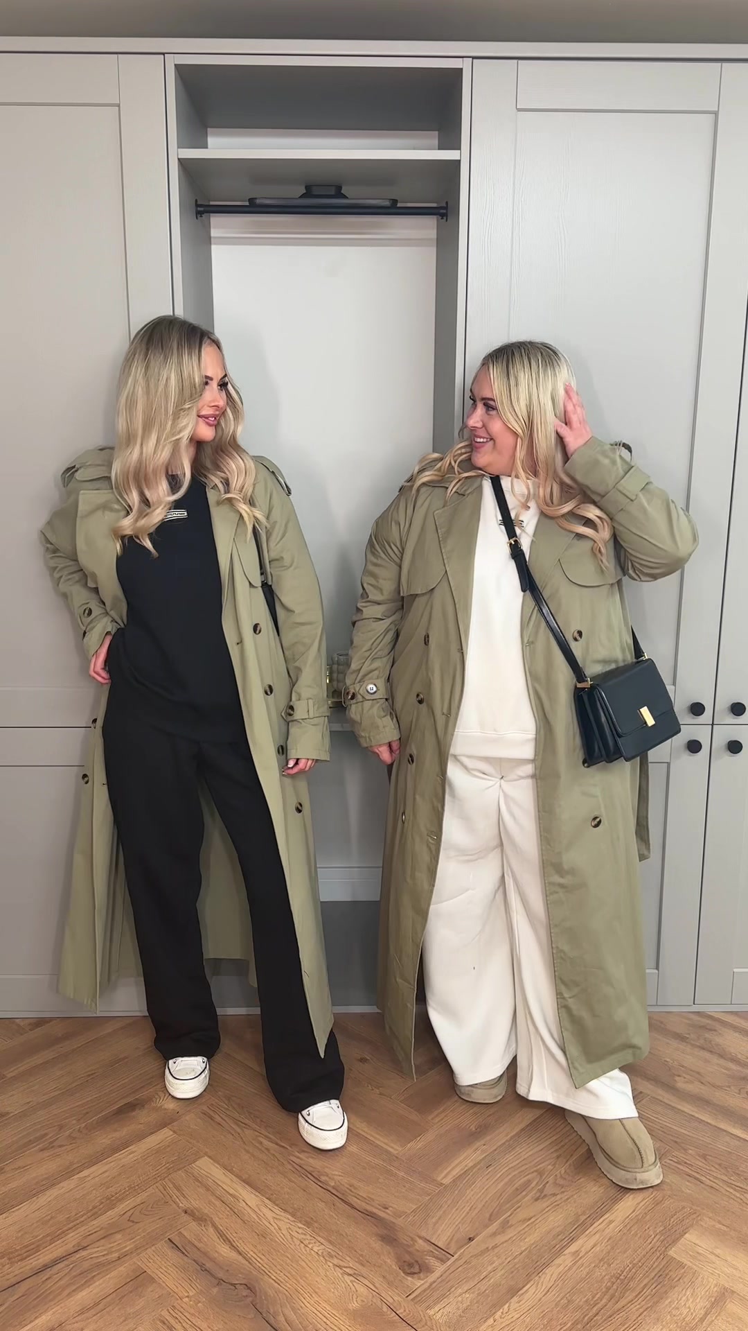 @sophieandchristie
