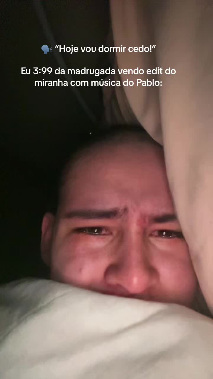 @Jholinho