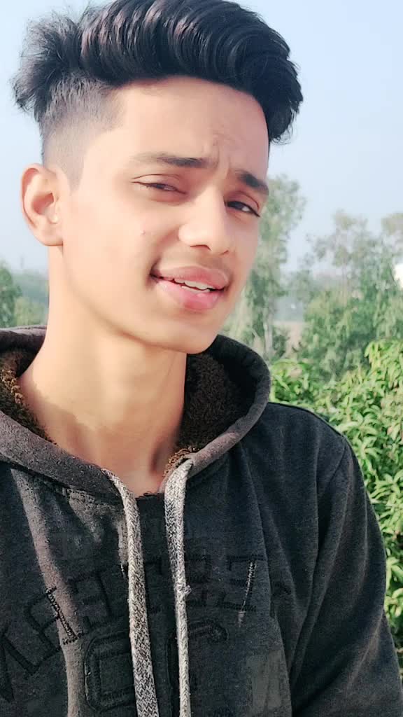 @🔥Akmal Karim🔥