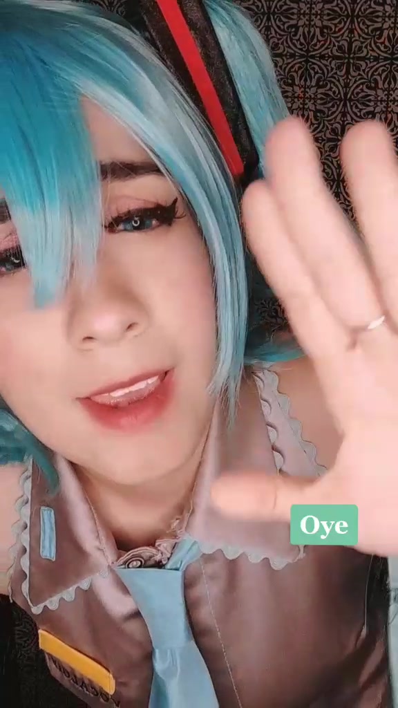@Zafirus
