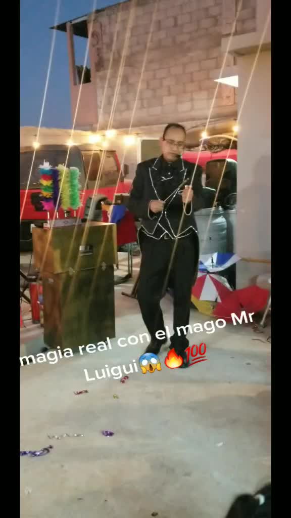 @magomrluigui