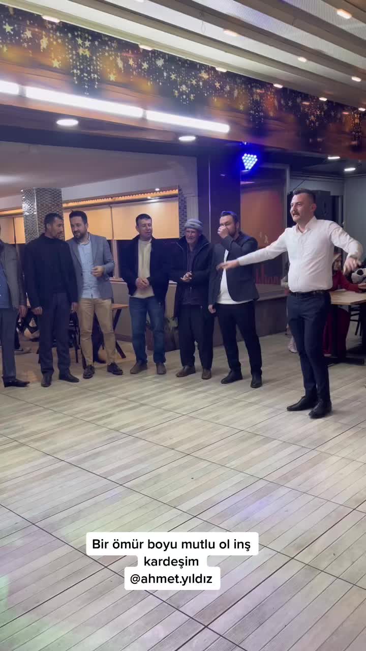@Hasan Kar