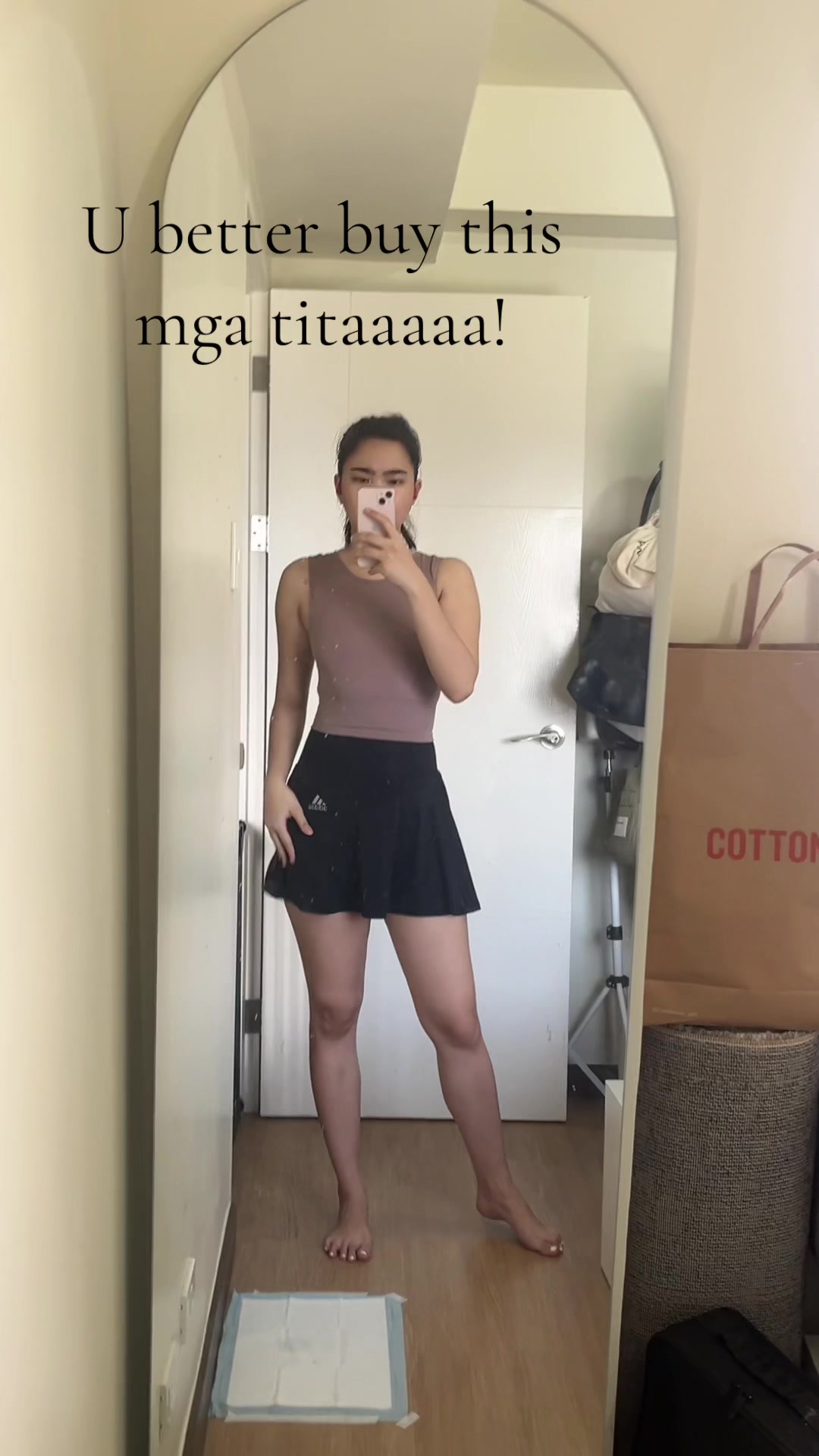 @CA