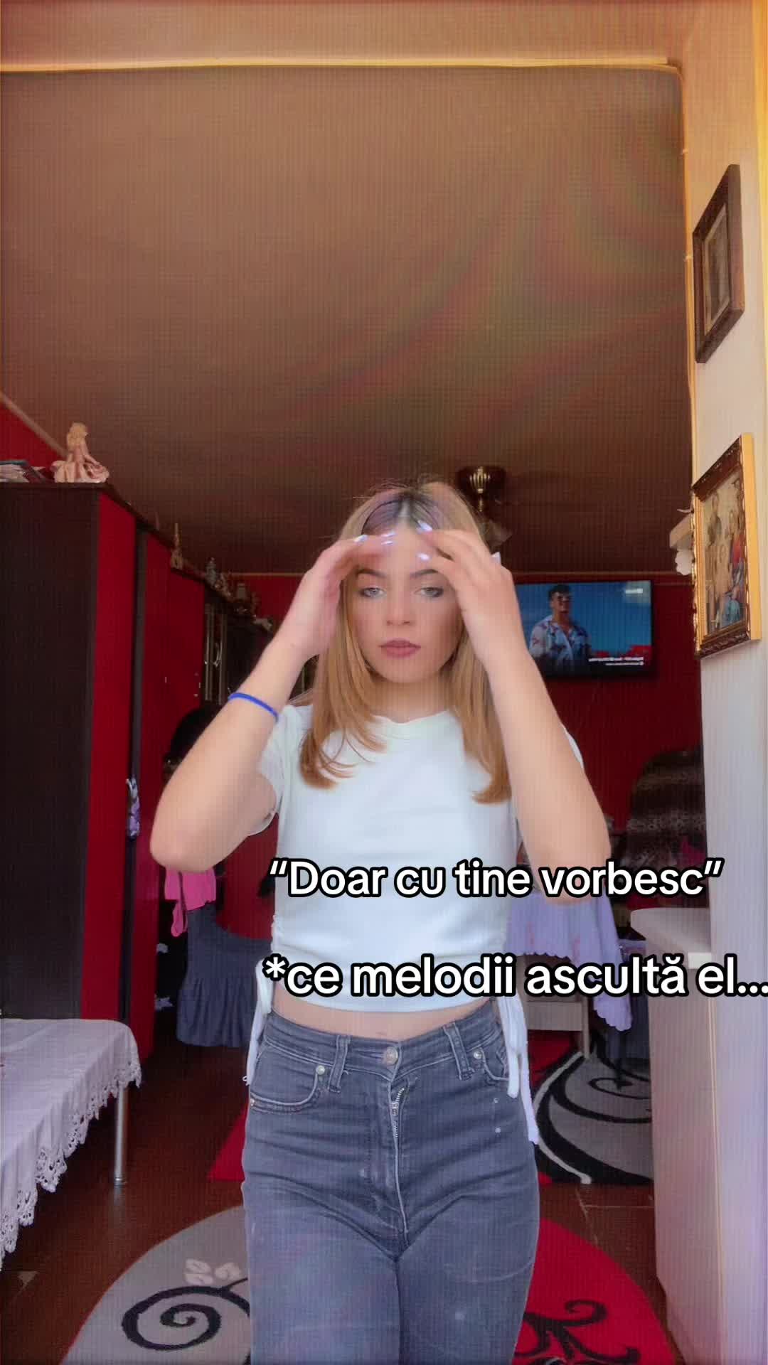 @Melisa💙