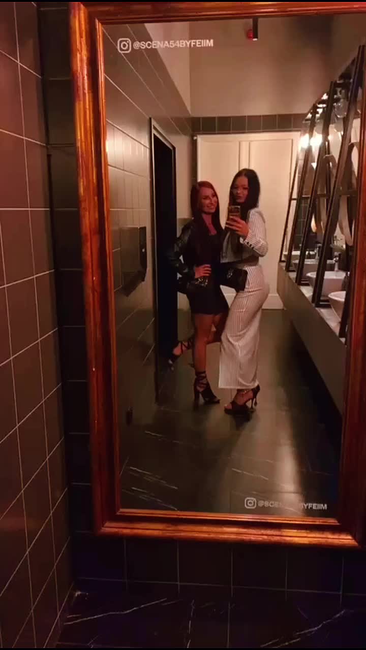 @✨✨Sandra Ka✨✨