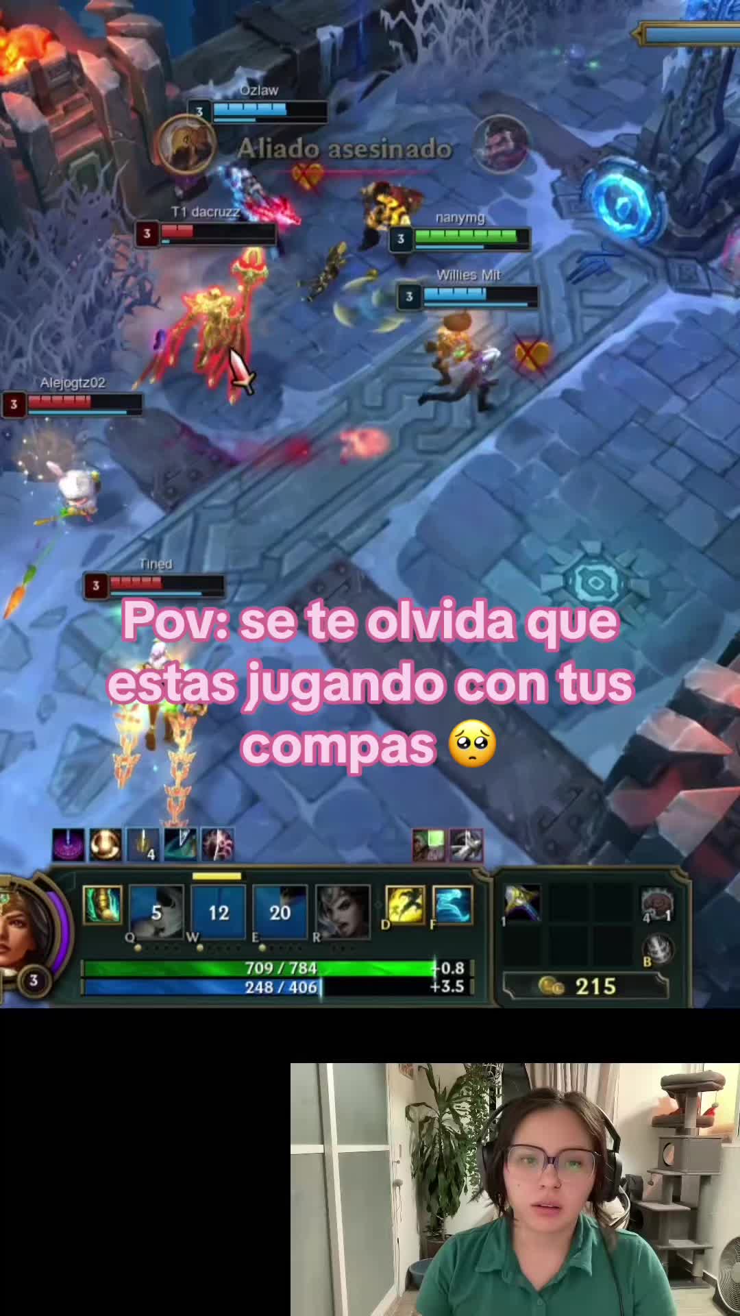 @nanyymg_